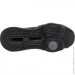    Nike Air Zoom Superrep 3 (DC9115-001-44)