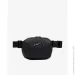   Nike AURA WAISTPACK (HM6120-013-ONE SIZE)