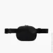   Nike AURA WAISTPACK (HM6120-013-ONE SIZE)