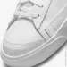    Nike Blazer Low 77 39  (DC4769-101) (DC4769-101-39)