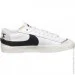   Nike Blazer Low 77 Jumbo (DN2158-101-45)