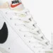   Nike Blazer Low" 77 Vintage (DA6364-101) 45  (DA6364-101-45)