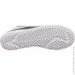    Nike Blazer Mid "77 Jumbo (DD3111-100-44)