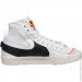    Nike Blazer Mid "77 Jumbo (DD3111-100-44)