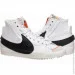    Nike Blazer Mid "77 Jumbo (DD3111-100-44)