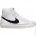    Nike Blazer Mid "77 Vintage (CZ1055-100-37.5)