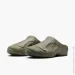  Nike CLOGPOSITE (HF2900-300-44.5)