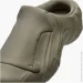  Nike CLOGPOSITE (HF2900-300-45)