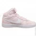    Nike Court Borough Mid 2 Gs (CD7782-601-36.5)