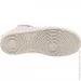    Nike Court Borough Mid 2 Gs (CD7782-601-36.5)