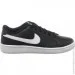   Nike Court Royale 2 Nn (DH3159-001-38.5)