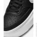    Nike Court Vision Alta (DM0113-002-39)