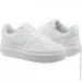    Nike Court Vision Alta Ltr W (DM0113-100-39)
