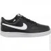    Nike Court Vision Lo Nn (DH2987-001-45)