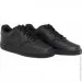    Nike Court Vision Low (DH2987-002-44.5)