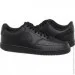    Nike Court Vision Low (DH2987-002-44.5)