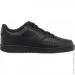    Nike Court Vision Low (DH2987-002-44.5)
