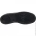    Nike Court Vision Low (DH2987-002-44.5)
