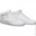    Nike Court Vision Mid (DN3577-100-41)