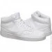    Nike Court Vision Mid (DN3577-100-41)