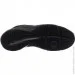    Nike Defy All Day 41  (DJ1196-001) (DJ1196-001-41)