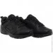    Nike Defy All Day 41  (DJ1196-001) (DJ1196-001-41)
