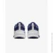    Nike Defy All Day 41  (DJ1196-100) (DJ1196-100-41)