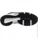    Nike Defy All Day 43 - (DJ1196-002) (DJ1196-002-43)
