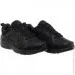    Nike Defy All Day 45.5  (DJ1196-001) (DJ1196-001-45.5)