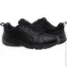   Nike Defy All Day (DJ1196-001-40.5)