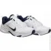    Nike Defy All Day (DJ1196-100-46)