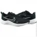   Nike Downshifter 12 (DD9293-001-44.5)