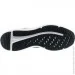    Nike Downshifter 12 (DD9293-001-44.5)