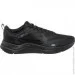    Nike Downshifter 12 (DD9293-002-42)