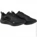    Nike Downshifter 12 (DD9293-002-42)