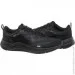    Nike Downshifter 12 (DD9293-002-42)