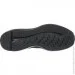    Nike Downshifter 12 (DD9293-002-42)