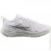    Nike Downshifter 12 (DD9294-100-37.5)