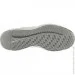    Nike Downshifter 12 (DD9294-100-37.5)