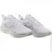    Nike Downshifter 12 (DD9294-100-37.5)
