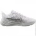    Nike Downshifter 12 (DD9294-100-37.5)