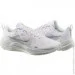    Nike Downshifter 12 (DD9294-100-37.5)