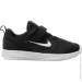  Nike Downshifter 9 .18.5 (AR4137-002-18.5)