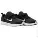  Nike Downshifter 9 .19.5 (AR4137-002-19.5)