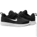  Nike Downshifter 9 .19.5 (AR4137-002-19.5)