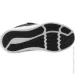  Nike Downshifter 9 .19.5 (AR4137-002-19.5)