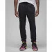     Nike Dri-Fit Sport Air (DQ7320-010-S)