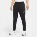     Nike Dri-Fit Tapered Training Pants (CZ6379-010-XL)