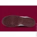    Nike Dunk High (DD1399-600-44)