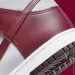    Nike Dunk High (DD1399-600-44)